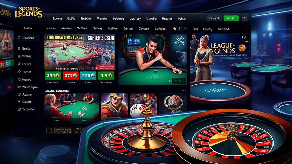 Banner www.digitalhelppro.com