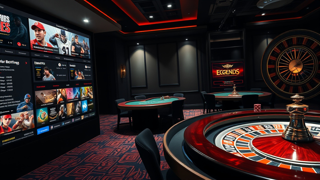 Banner www.digitalhelppro.com