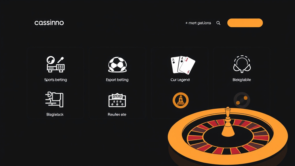 Banner www.digitalhelppro.com