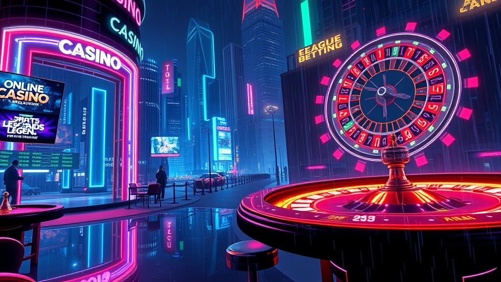 Banner www.digitalhelppro.com