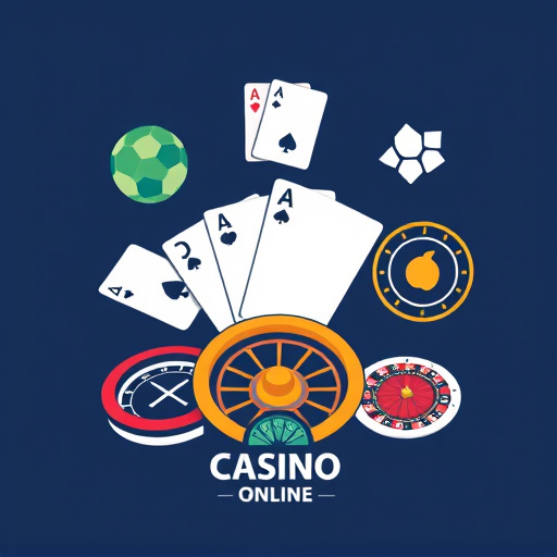 Banner www.digitalhelppro.com