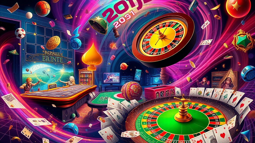 Banner www.digitalhelppro.com