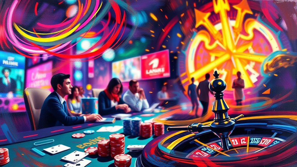 Banner www.digitalhelppro.com