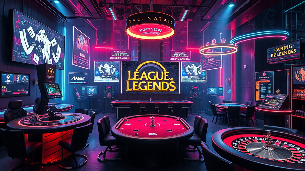 Banner www.digitalhelppro.com