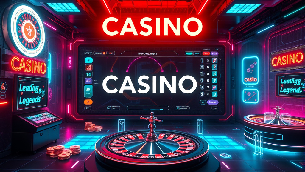 Banner www.digitalhelppro.com