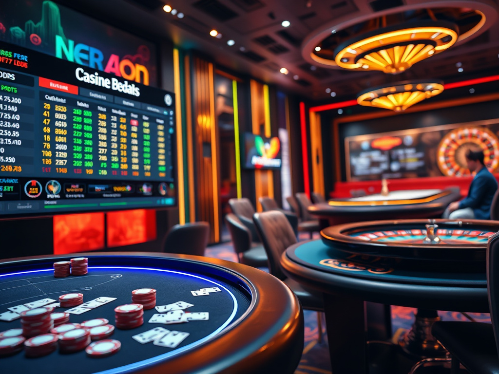 Banner www.digitalhelppro.com