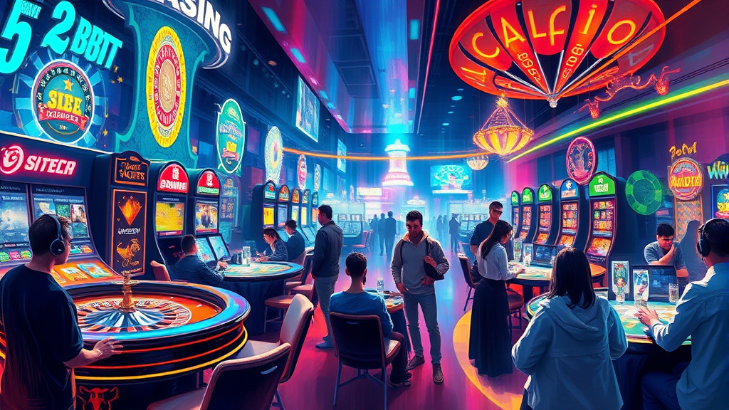 Banner www.digitalhelppro.com