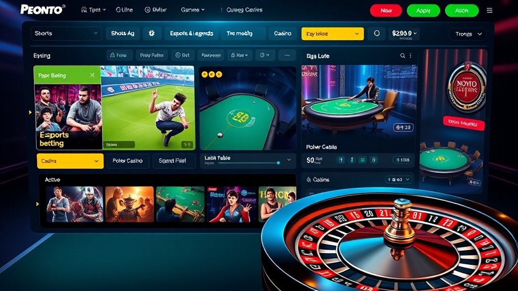 Banner www.digitalhelppro.com