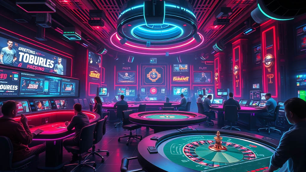 Banner www.digitalhelppro.com