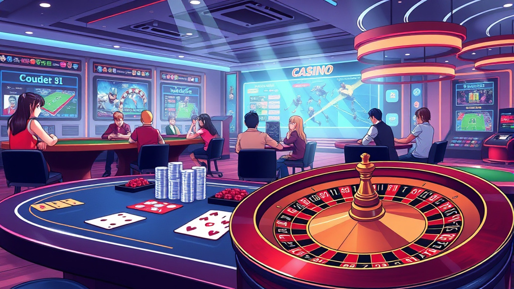 Banner www.digitalhelppro.com