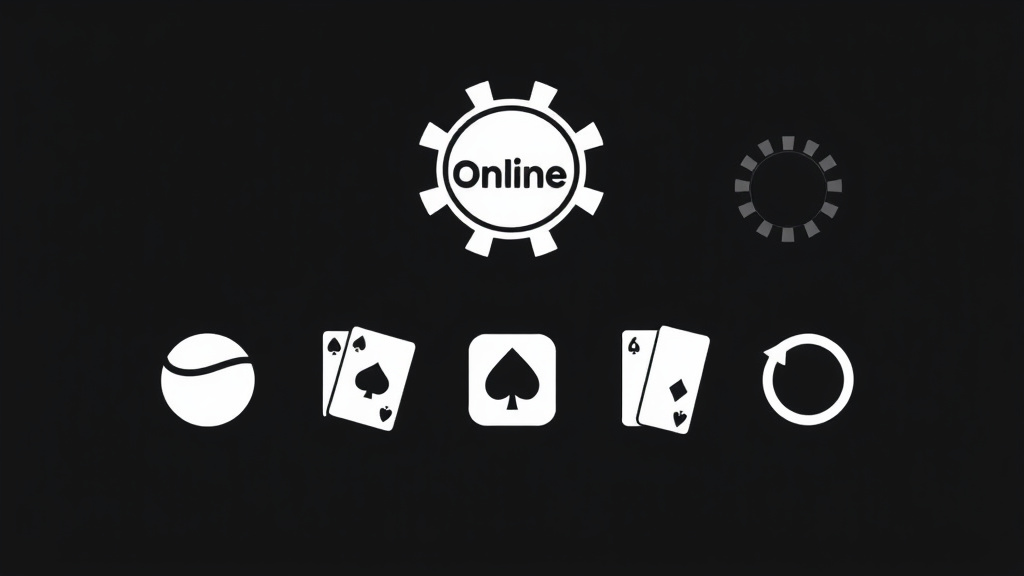 Banner www.digitalhelppro.com