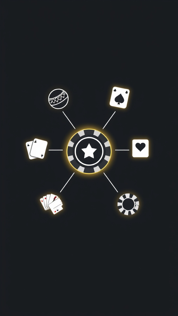 Banner www.digitalhelppro.com