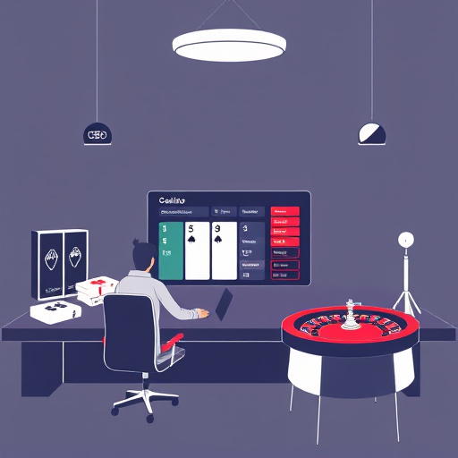 Banner www.digitalhelppro.com