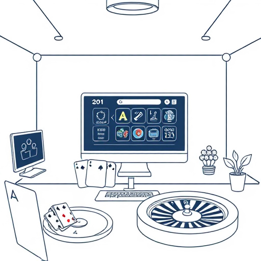 Banner www.digitalhelppro.com