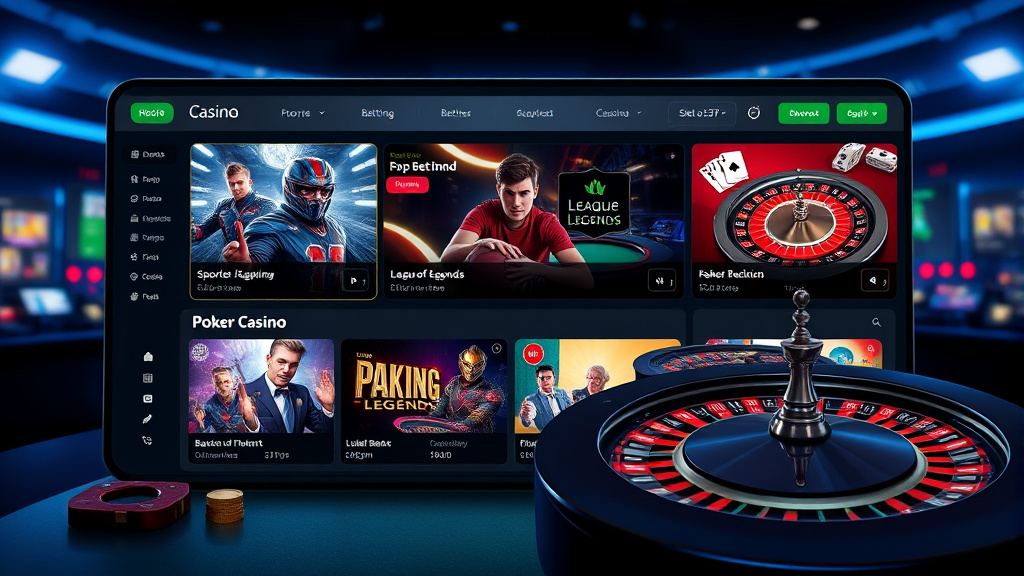 Banner www.digitalhelppro.com