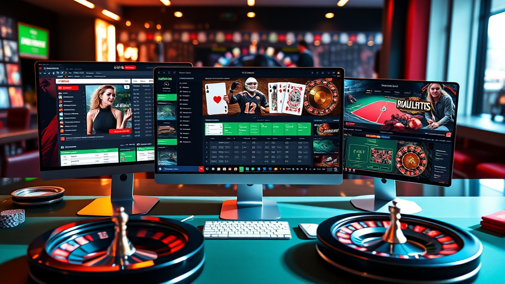 Banner www.digitalhelppro.com