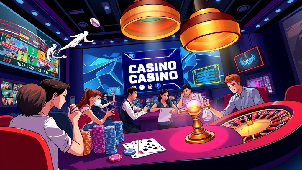 Banner www.digitalhelppro.com