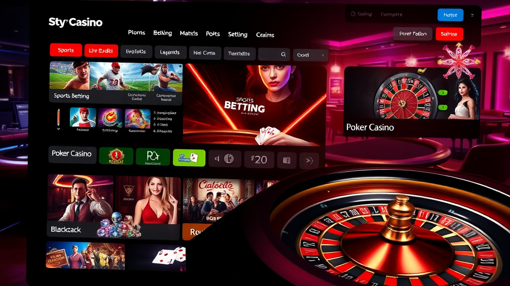 Banner www.digitalhelppro.com