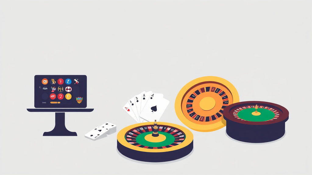 Banner www.digitalhelppro.com