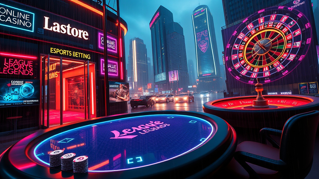 Banner www.digitalhelppro.com