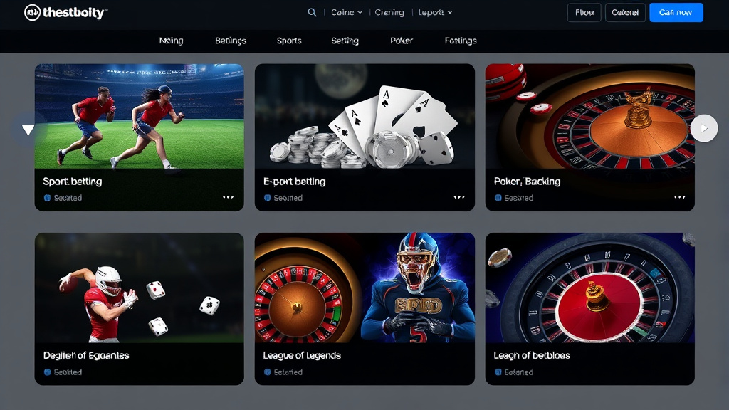 Banner www.digitalhelppro.com