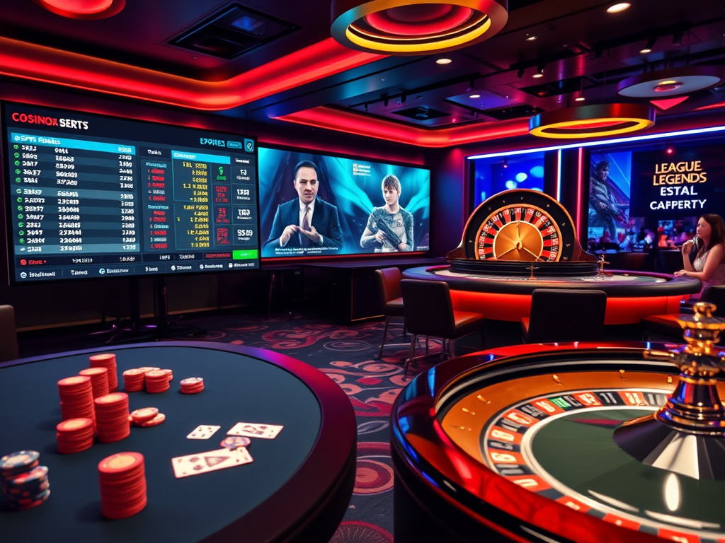 Banner www.digitalhelppro.com