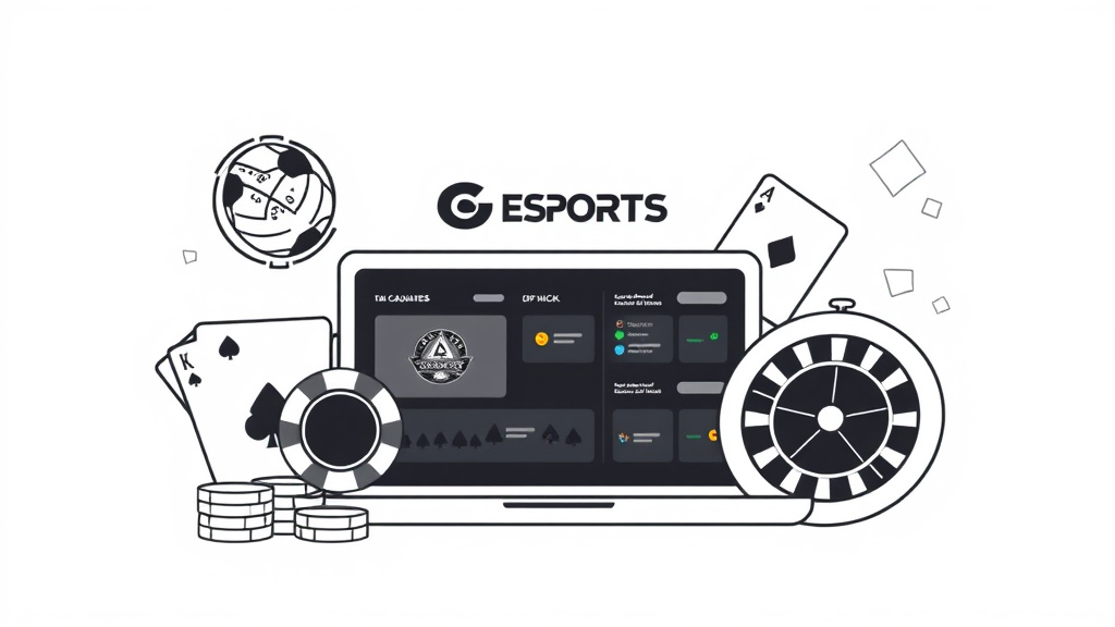 Banner www.digitalhelppro.com