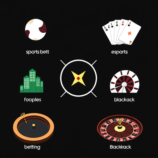 Banner www.digitalhelppro.com