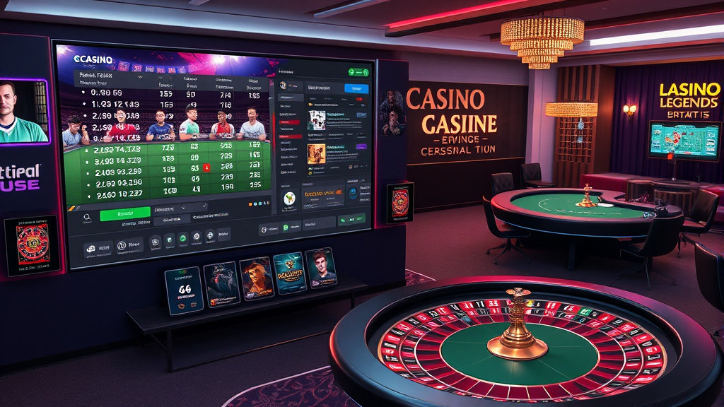 Banner www.digitalhelppro.com