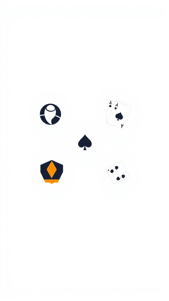 Banner www.digitalhelppro.com