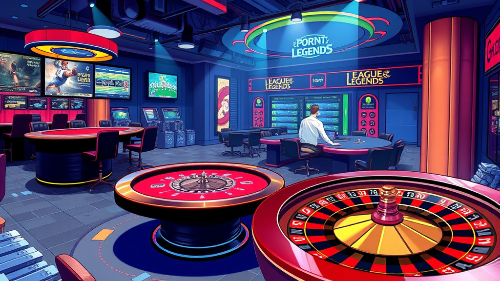 Banner www.digitalhelppro.com