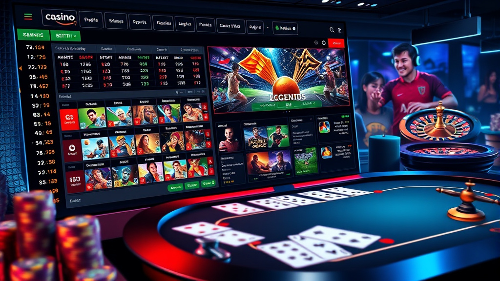 Banner www.digitalhelppro.com