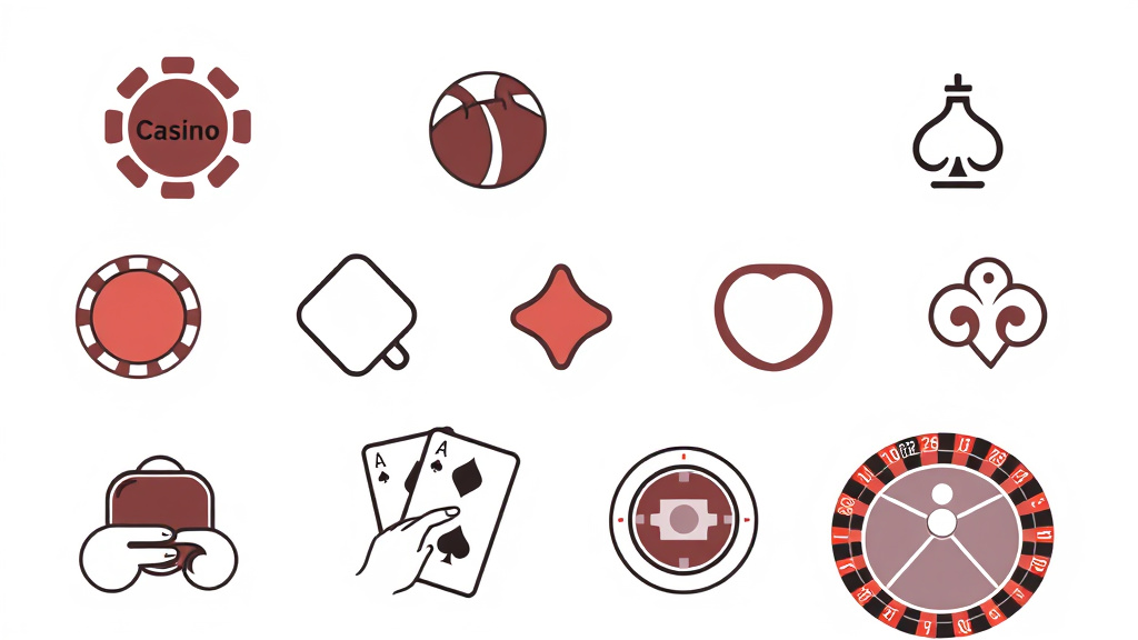 Banner www.digitalhelppro.com