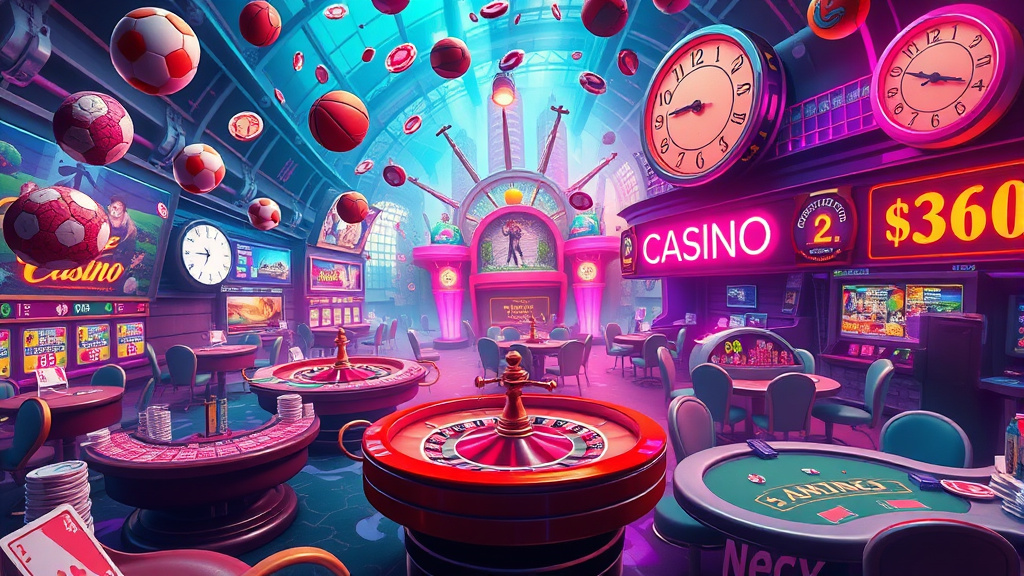 Banner www.digitalhelppro.com