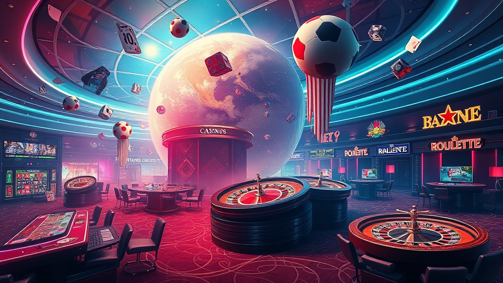 Banner www.digitalhelppro.com