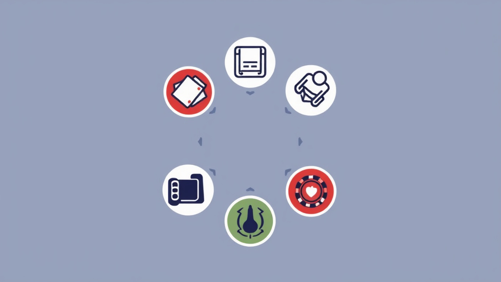 Banner www.digitalhelppro.com