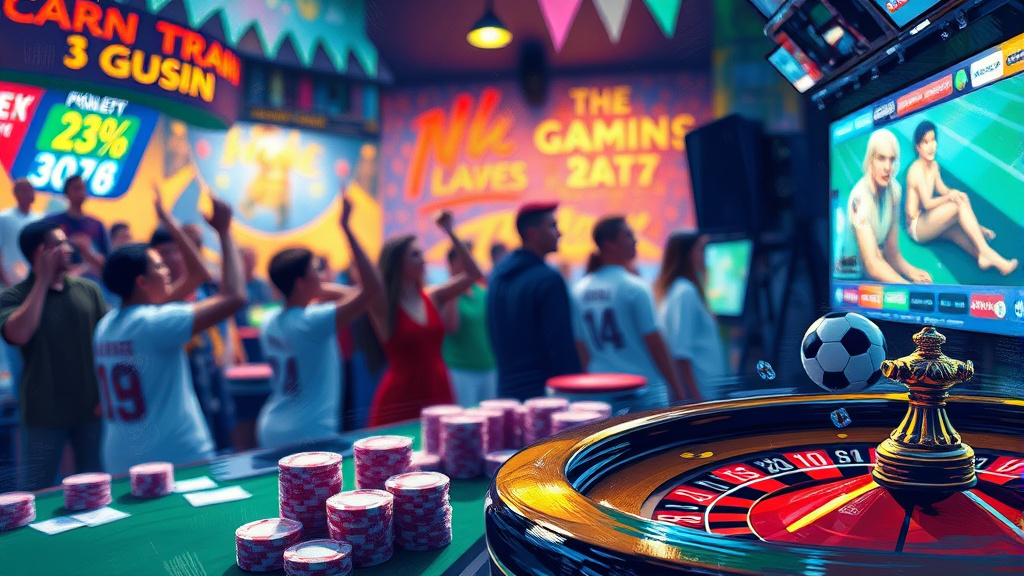 Banner www.digitalhelppro.com