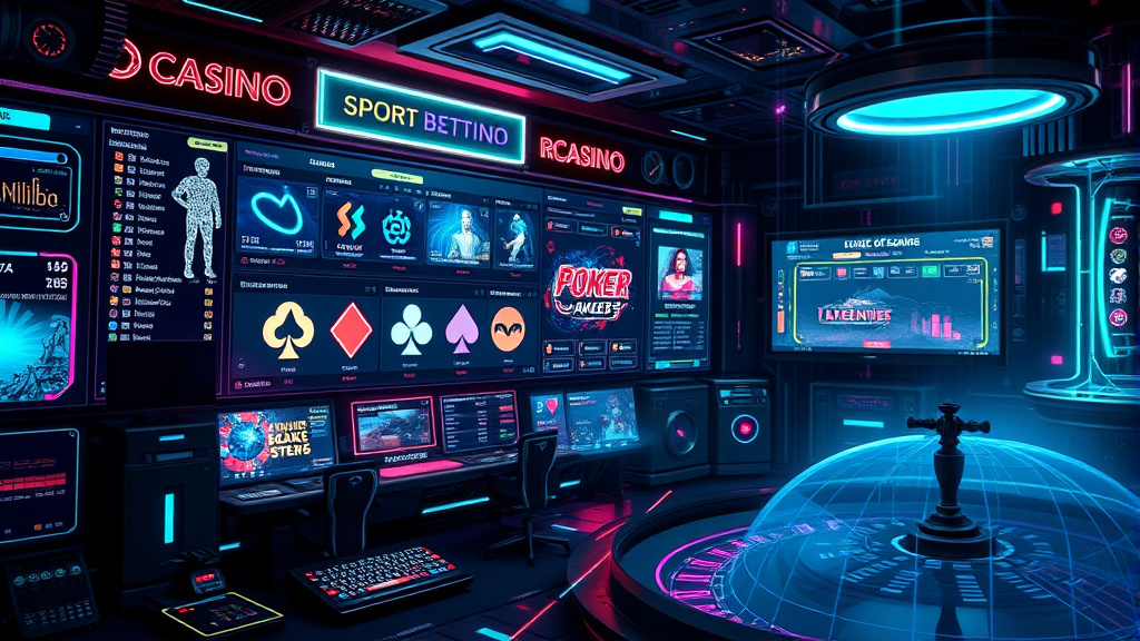 Banner www.digitalhelppro.com