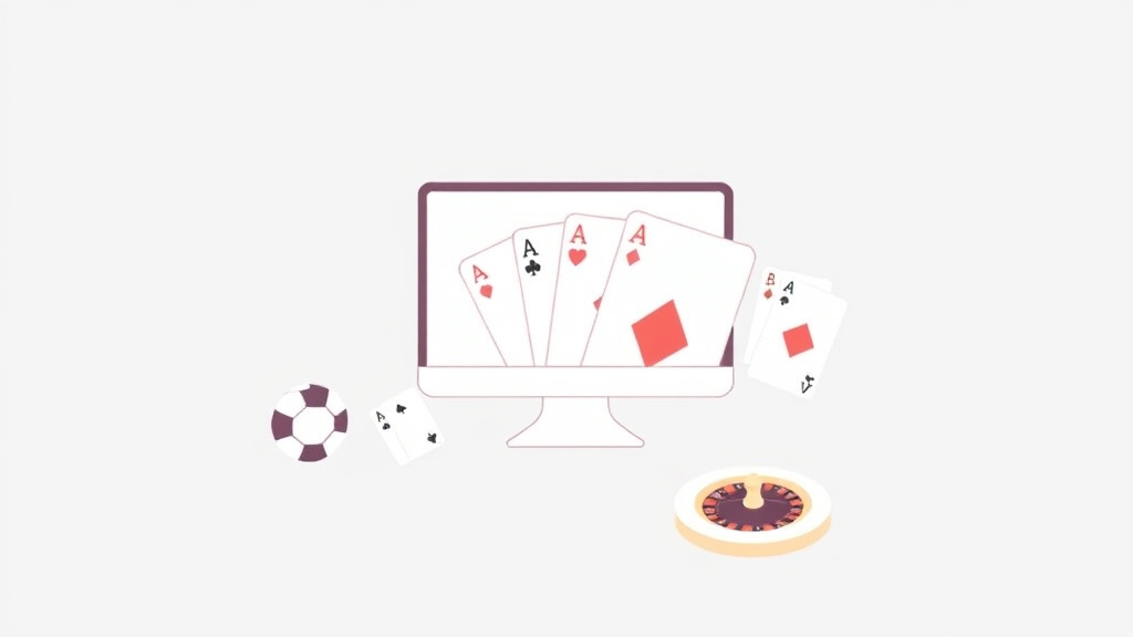 Banner www.digitalhelppro.com