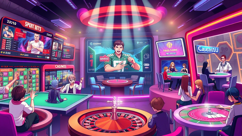 Banner www.digitalhelppro.com