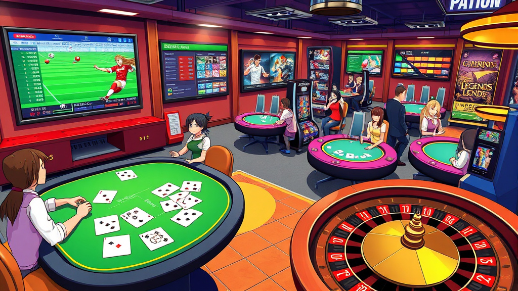 Banner www.digitalhelppro.com