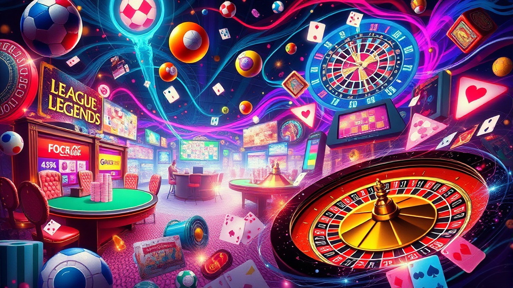 Banner www.digitalhelppro.com