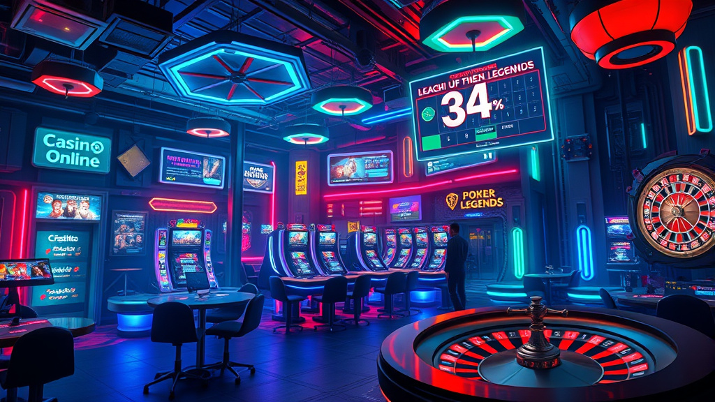 Banner www.digitalhelppro.com