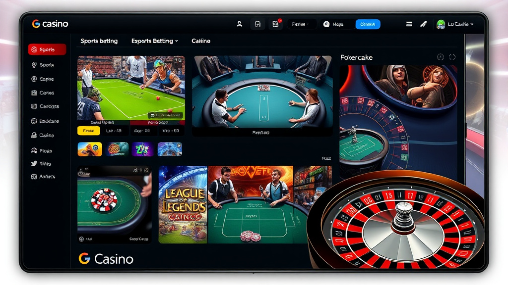 Banner www.digitalhelppro.com