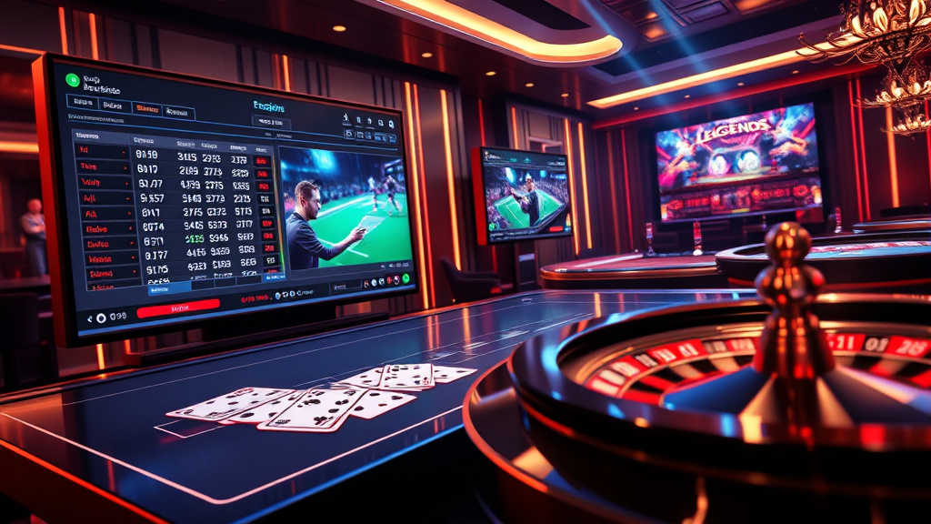 Banner www.digitalhelppro.com