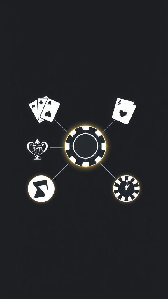 Banner www.digitalhelppro.com