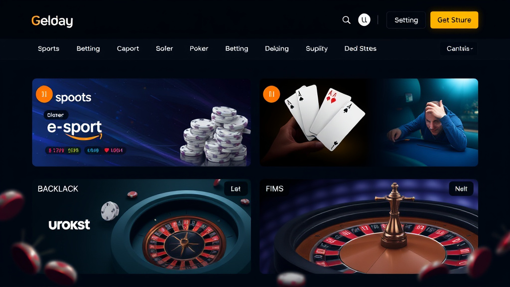 Banner www.digitalhelppro.com