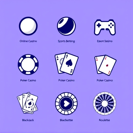 Banner www.digitalhelppro.com