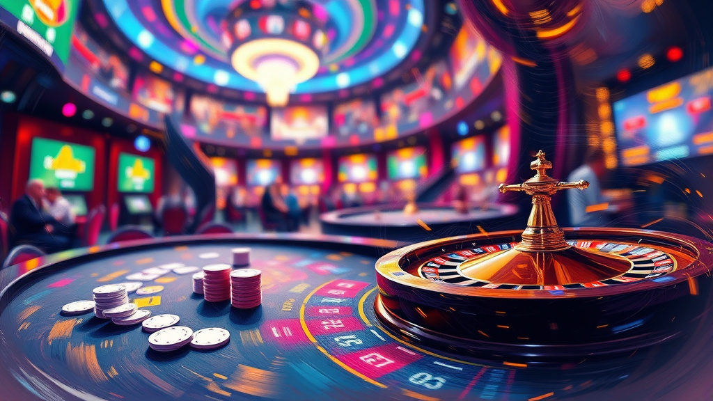 Banner www.digitalhelppro.com