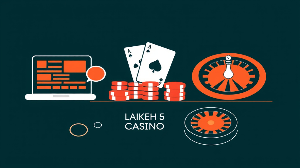 Banner www.digitalhelppro.com